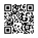 MAX6735KARVD3 QRCode