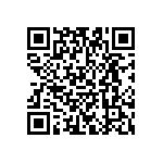 MAX6735KASYD3-T QRCode