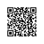 MAX6736XKSFD3-T QRCode