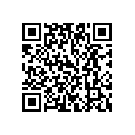 MAX6736XKSYD3-T QRCode