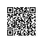 MAX6736XKWGD3-T QRCode