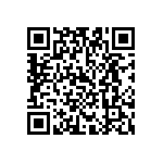 MAX6737XKTZD3-T QRCode