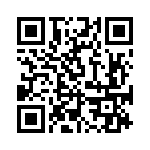 MAX6739XKZD3-T QRCode