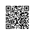 MAX6740XKVFD3-T QRCode