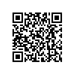 MAX6741XKSHD3-T QRCode