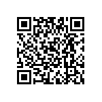 MAX6741XKZGD3-T QRCode