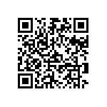 MAX6743XKSVD3-T QRCode