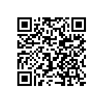 MAX6743XKSYD3-T QRCode