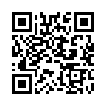 MAX6745XKRD3-T QRCode