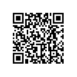 MAX6746KA31-T10 QRCode