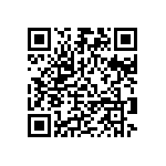 MAX6746KA31-V-T QRCode