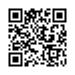 MAX6747KA23-T QRCode