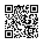 MAX6750KA43 QRCode