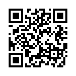 MAX6751KA16-T QRCode