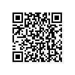 MAX6751KA17-V-T QRCode