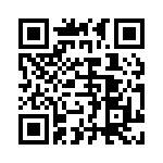 MAX6751KA50-V QRCode