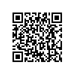 MAX6752KA29-TG51 QRCode