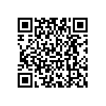 MAX6753KA46-V-T QRCode