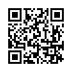 MAX6754UKTD3-T QRCode