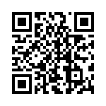 MAX6754UKWD0-T QRCode