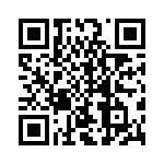 MAX6755UKLD3-T QRCode