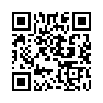 MAX6755UKTD0-T QRCode