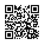 MAX6755UKWD0-T QRCode