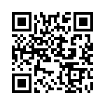 MAX6756UKWD0-T QRCode