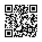 MAX6757UTZD0 QRCode