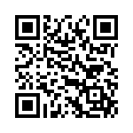 MAX6758UTLD0-T QRCode