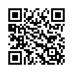 MAX6759UTLD3-T QRCode