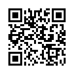 MAX6759UTZD3 QRCode