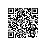 MAX6760TATAD3-T QRCode