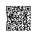 MAX6762TARAD3-T QRCode