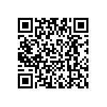 MAX6762TATED3-T QRCode