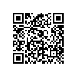 MAX6762TAWED3-T QRCode