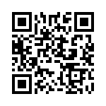 MAX6765TTLD0-T QRCode