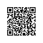 MAX6765TTLD2-V-T QRCode