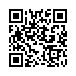 MAX6765TTWD2-T QRCode