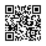 MAX6768TALD2 QRCode