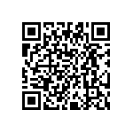 MAX6769TALD2-V-T QRCode