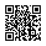 MAX6771TALD2-T QRCode