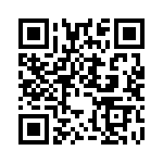 MAX6773TASD2-T QRCode