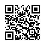 MAX6775XKA-T QRCode