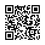 MAX6778XK-T QRCode