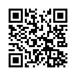 MAX6780LTC-T QRCode