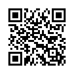 MAX6791TPLD2-T QRCode