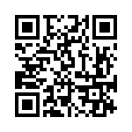 MAX6792TPSD2-T QRCode