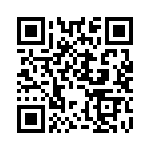 MAX6793TPMD2-T QRCode