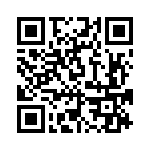 MAX6793TPSD2 QRCode